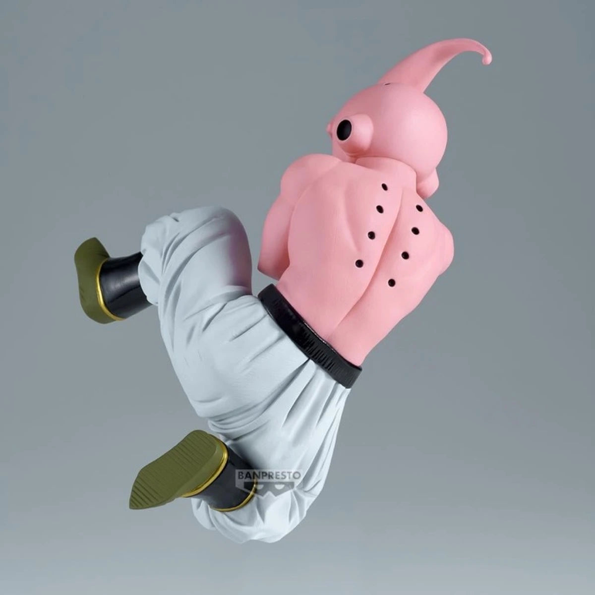 DBZ Dragon Ball Z Match Makers Majin Buu Pure W148 - Image 2