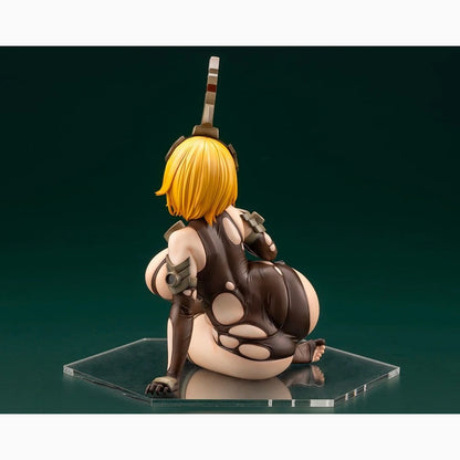 Frame Arms Girl figurine PVC Kagutsuchi-Kou 18 cm - Image 5