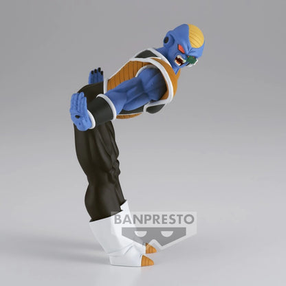 DRAGON BALL Z - SOLID EDGE WORKS - BURTA - Image 3