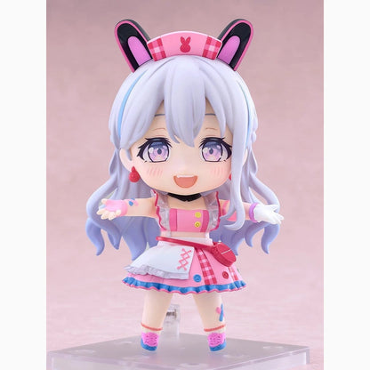 BanG Dream! Nendoroid figurine Nonoka Miyanaga 10 cm - Image 3