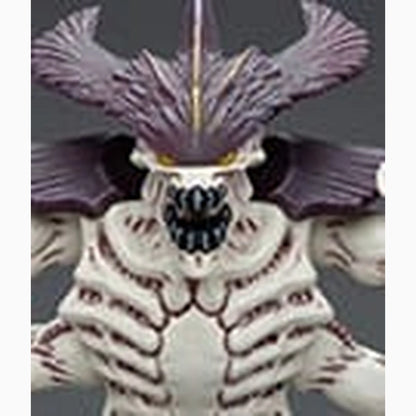 Warhammer 40k figurine 1/18 Tyranids Hive Fleet Leviathan Tyranid Warrior with Boneswords 12 cm - Image 2