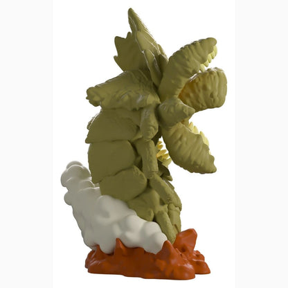 Helldivers 2 figurine Vinyl Hive Lord 13 cm - Image 4