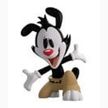 Animaniacs figurine Vinyl Yakko 12 cm - Image 2