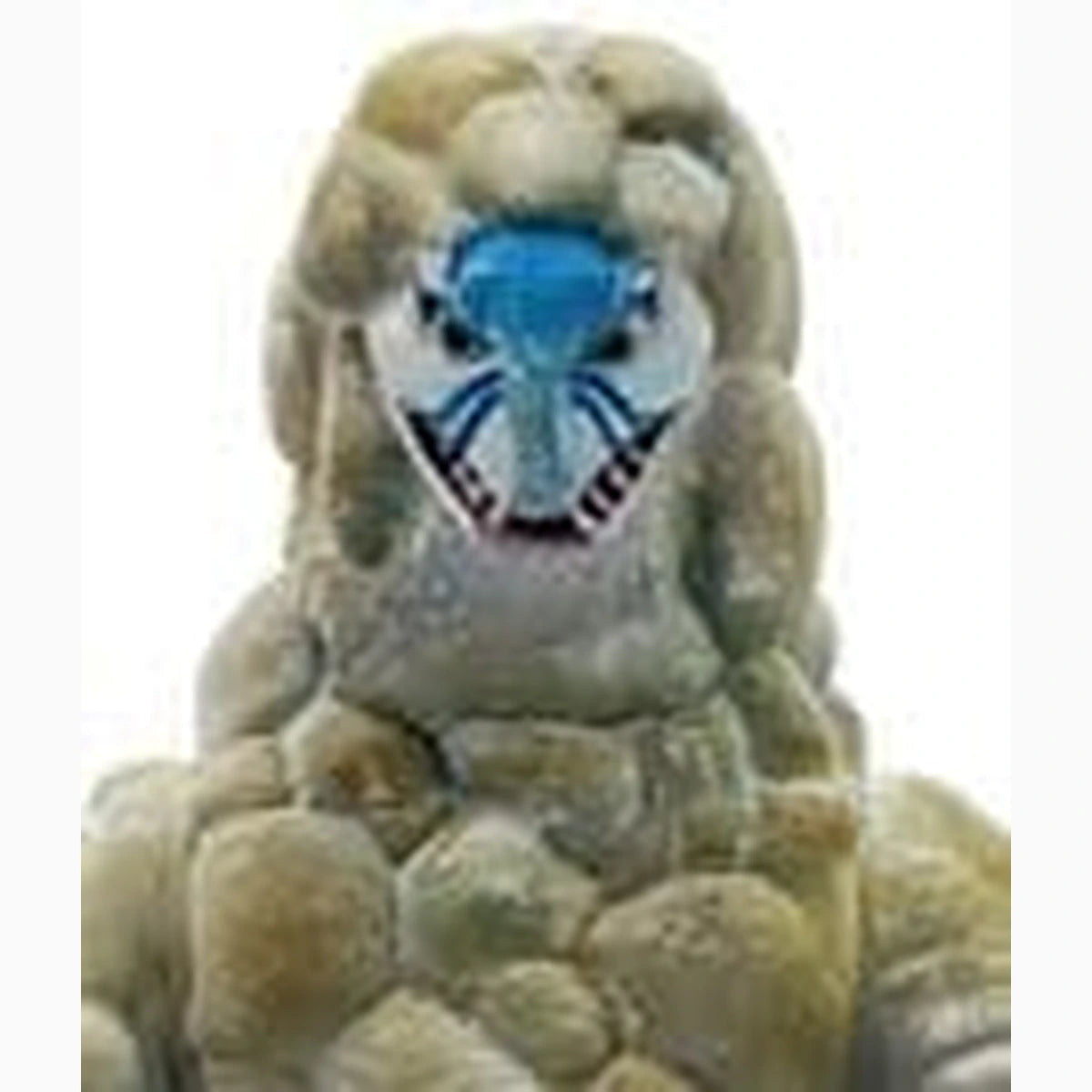 Original Character figurine PVC FFSC Shugaron Redman Ver. 16 cm - Image 2