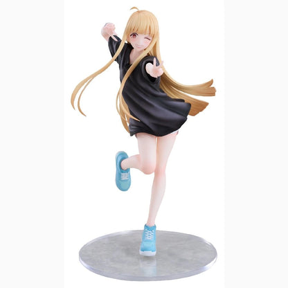 Cosmic Princess Kaguya! figurine PVC 1/7 Kaguya Reality 24 cm - Image 1
