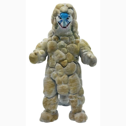 Original Character figurine PVC FFSC Shugaron Redman Ver. 16 cm - Image 1