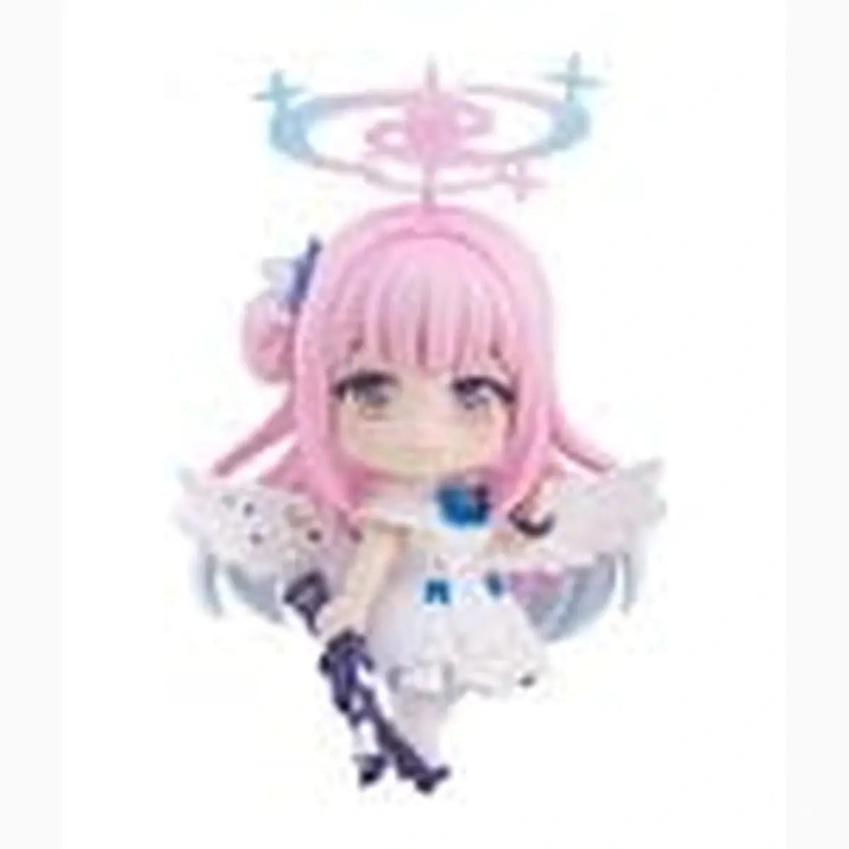 Blue Archive figurine Nendoroid Mika Misono 10 cm - Image 2