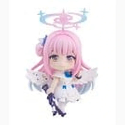 Blue Archive figurine Nendoroid Mika Misono 10 cm - Image 2