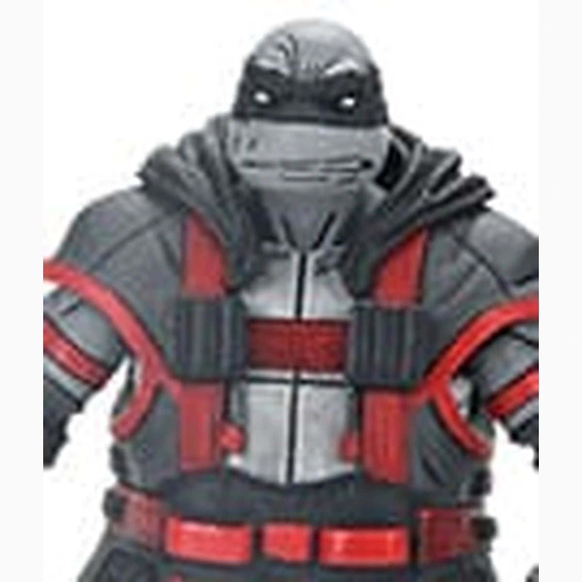 Tortues Ninja (The Last Ronin The Lost Years) figurine Michelangelo Nightwatcher 18 cm - Image 2