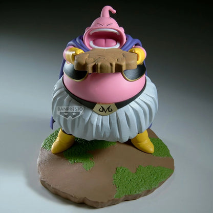 DRAGON BALL Z - HISTORY BOX - MAJIN BUU - Image 4