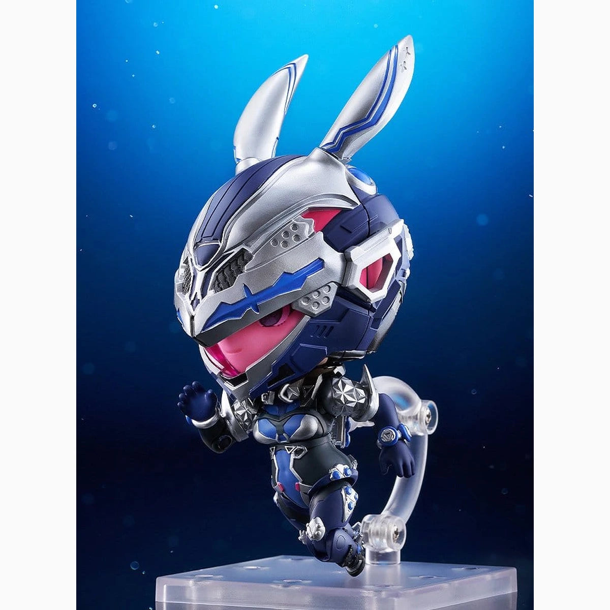 The First Descendant Nendoroid figurine Bunny 10 cm - Image 3