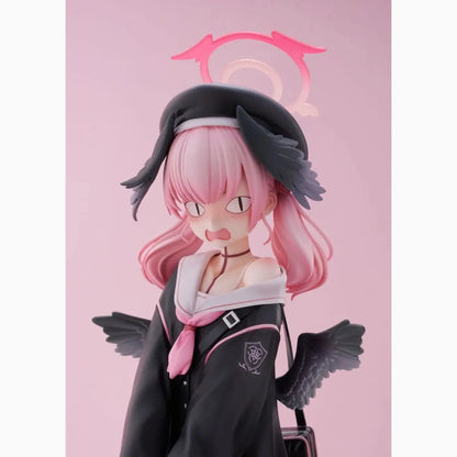 Blue Archive statuette PVC 1/7 Koharu 27 cm - Image 6