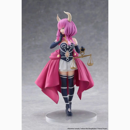 Frieren: Beyond Journey's End statuette PVC Coreful Aura 18 cm - Image 6