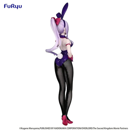 Overlord statuette PVC BiCute Bunnies Shalltear Bloodfallen 26 cm - Image 6