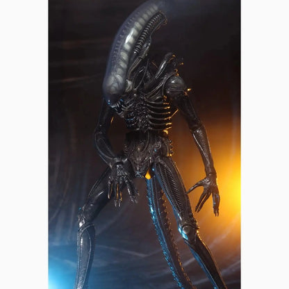 Alien 1/4 figurine Big Chap 56 cm - Image ajoutée 10
