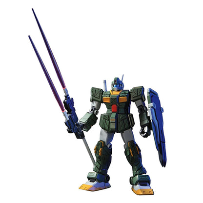 Gundam Gunpla HG 1/144 072 Gm Striker - Image 1
