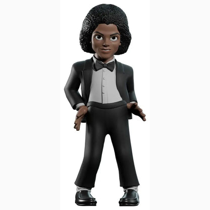 Michael Jackson Minix Figurine Off The Wall 12 cm - Image 3