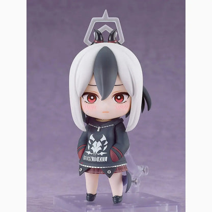 Blue Archive figurine Nendoroid Kayoko Onikata 10 cm - Image 7