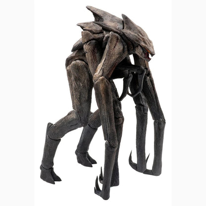 Godzilla II : Roi des Monstres Exquisite Basic figurine Muto 15 cm - Image 1