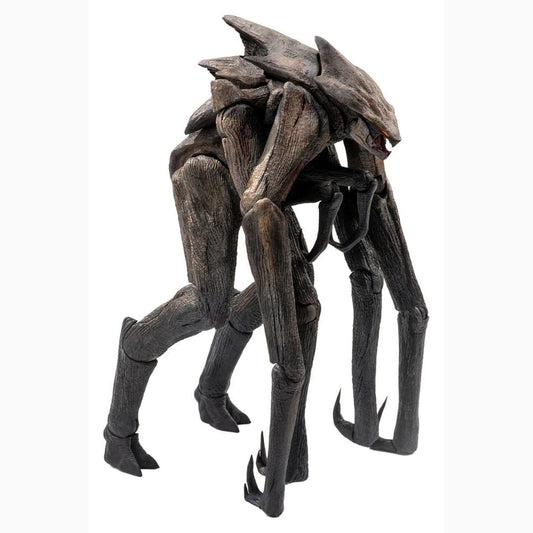Godzilla II : Roi des Monstres Exquisite Basic figurine Muto 15 cm - Image 1