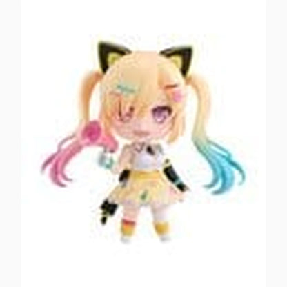 BanG Dream! Nendoroid figurine Arale Nakamachi 10 cm - Image 2