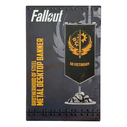 Fallout réplique Grognak the Barbarian Holotape - Image 7