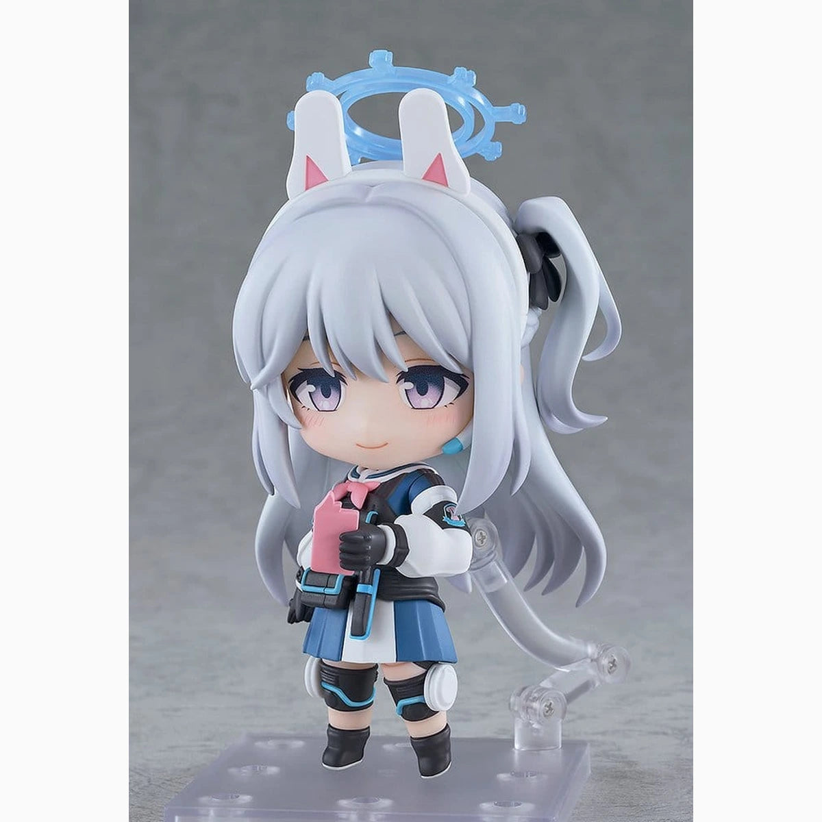 Blue Archive Nendoroid figurine Miyako Tsukiyuki 10 cm - Image 4
