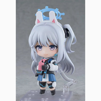 Blue Archive Nendoroid figurine Miyako Tsukiyuki 10 cm - Image 4