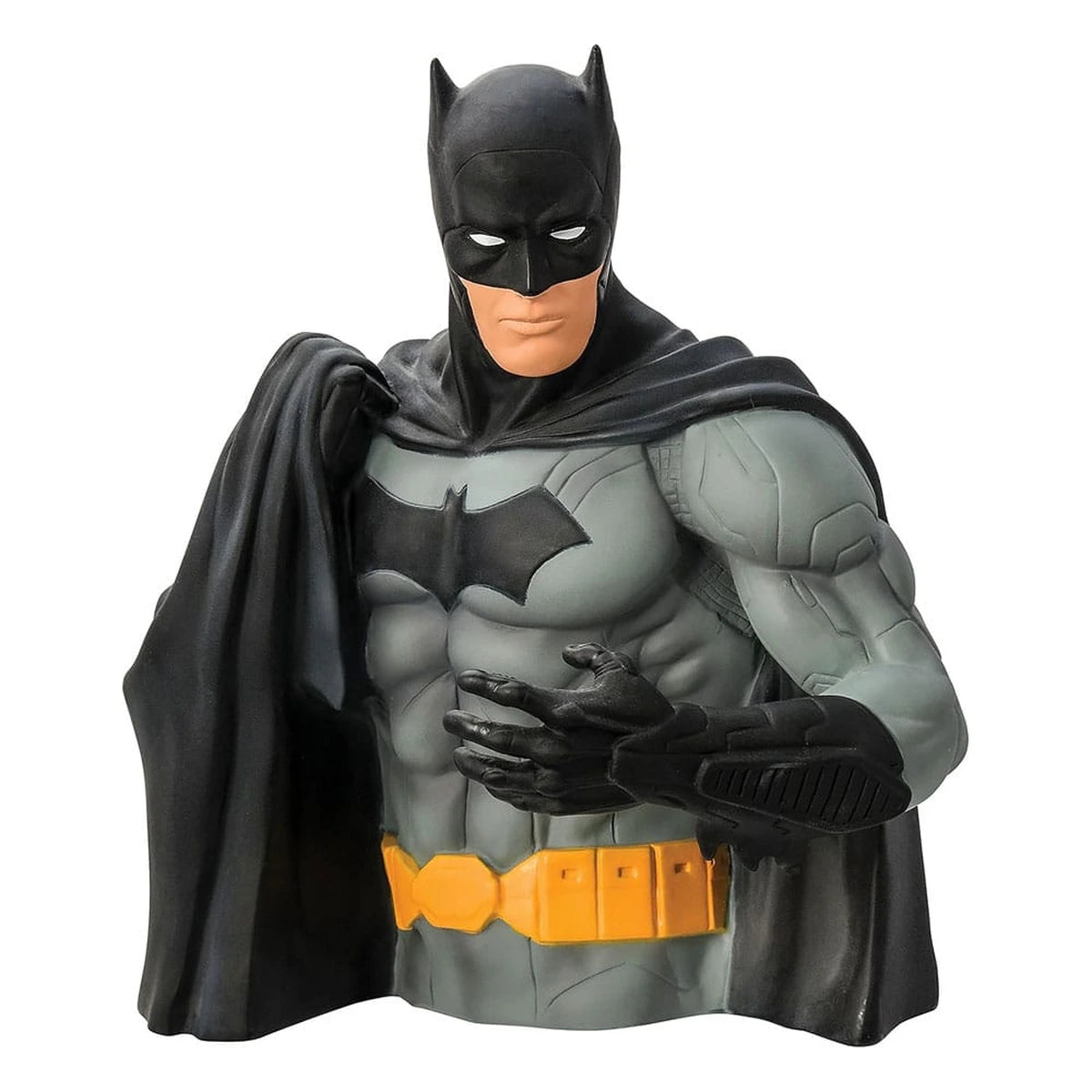 DC Comics tirelire Batman New 52 - Image 1