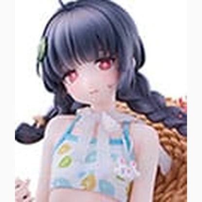 Blue Archive statuette PVC 1/7 Miyu Swimsuit Ver. 25 cm - Image 2