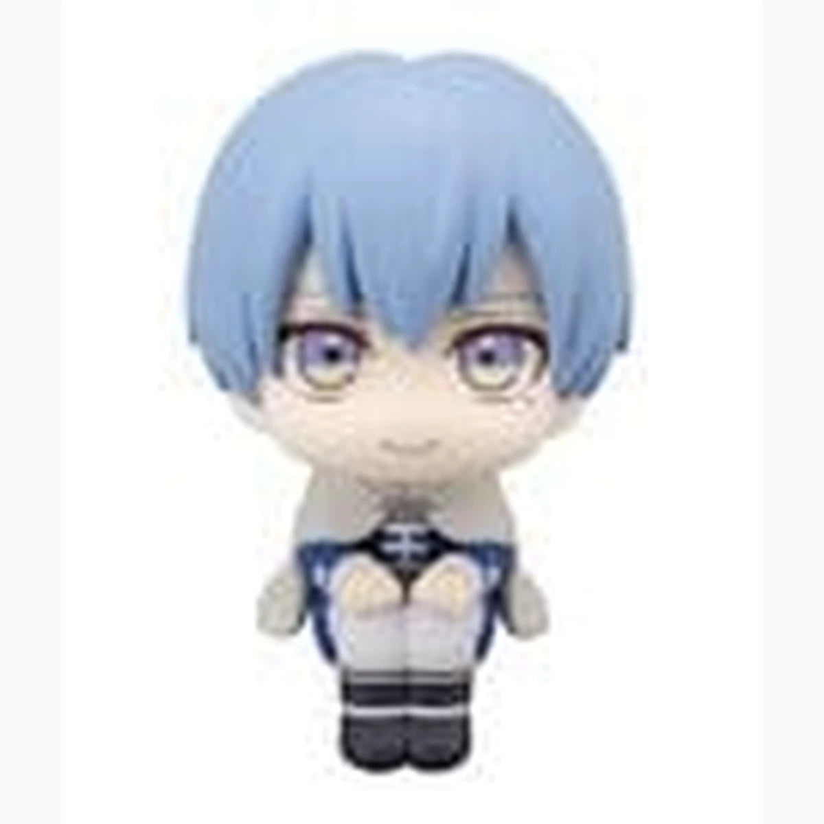 Frieren: Beyond Journey's End statuette PVC Look Up Himmel 11 cm - Image 2