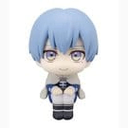 Frieren: Beyond Journey's End statuette PVC Look Up Himmel 11 cm - Image 2