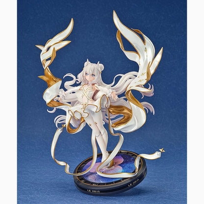 Azur Lane statuette PVC 1/7 Le Malin 33 cm - Image 4