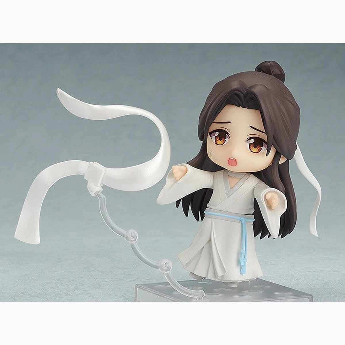 Heaven Official's Blessing Nendoroid figurine Xie Lian (re-run) 10 cm - Image 5