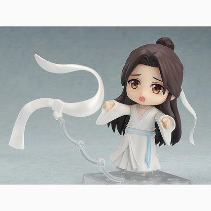 Heaven Official's Blessing Nendoroid figurine Xie Lian (re-run) 10 cm - Image 5