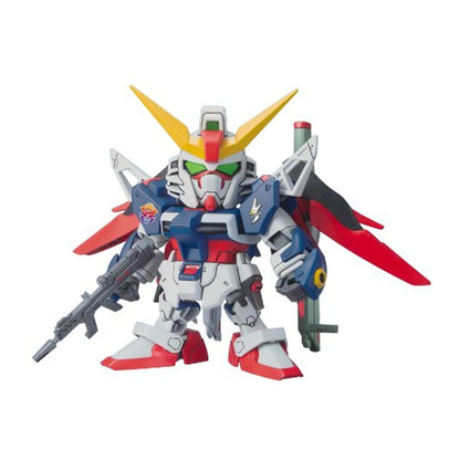 Gundam Gunpla SDBB 290 Destiny Gundam - Image 2