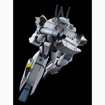 Robotech figurine Diecast Veritech VF-1S Transformable 21 cm - Image 4