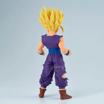 Dbz Dragon Ball Z Grandista Son Gohan W149 - Image 3