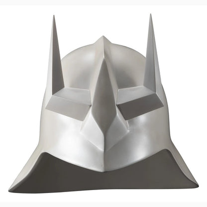Mobile Suit Gundam Full Scale Works Réplique 1/1 Char Aznable Stahlhelm 30 cm (Repeat) - Image 1