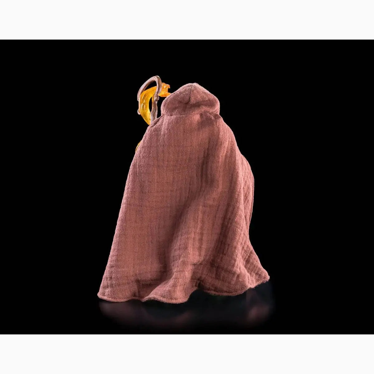 Mythic Legions figurine Vernaliss Ardenscale - Image 4