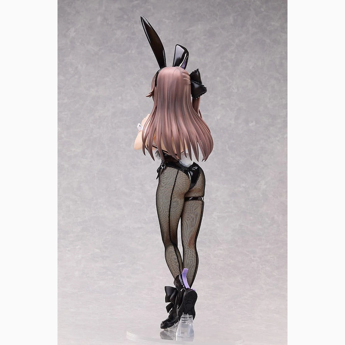 Azur Lane figurine PVC 1/4 Pamiat' Merkuria Bunny Ver. 49 cm - Image 4