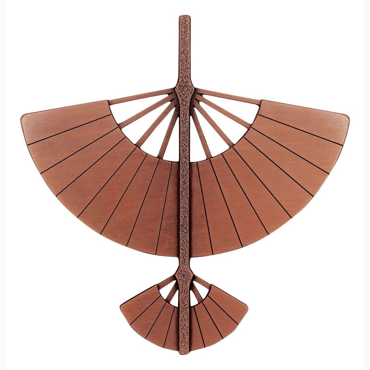 Avatar, le dernier maître de l´air réplique Aang´s Glider - Image 1