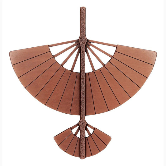 Avatar, le dernier maître de l´air réplique Aang´s Glider - Image 1