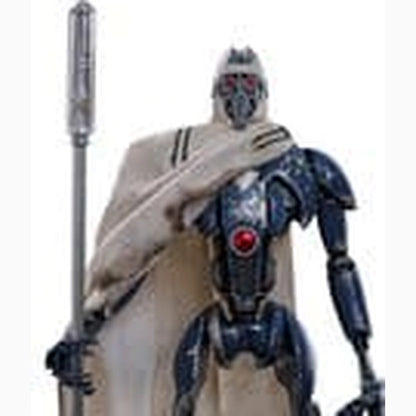 Star Wars: The Clone Wars figurine 1/6 MagnaGuard 34 cm - Image 2