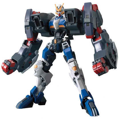 Gundam Gunpla HG 1/144 038 Gundam Dantalion - Image 1