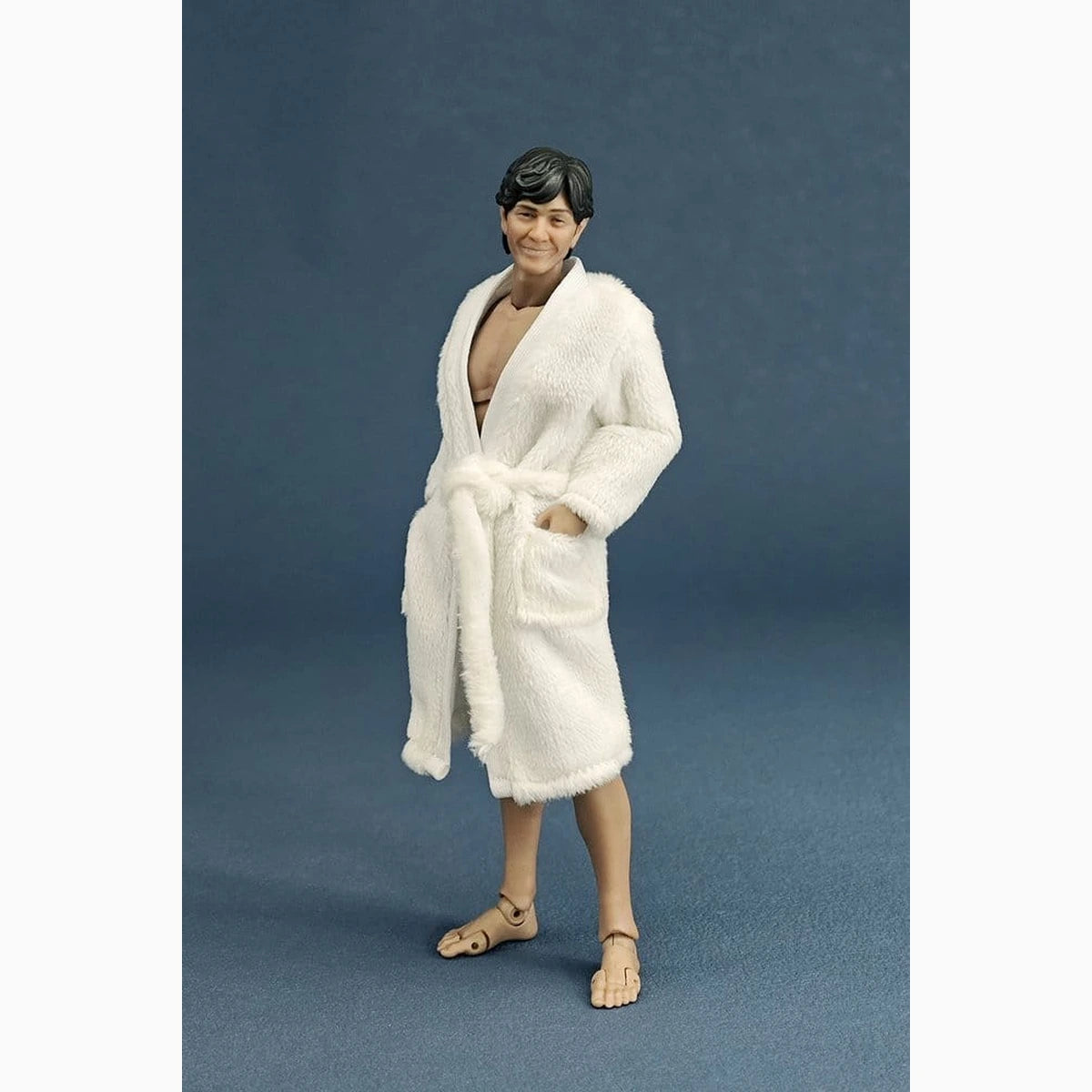 Kato Taka figurine 1/12 15 cm - Image 1