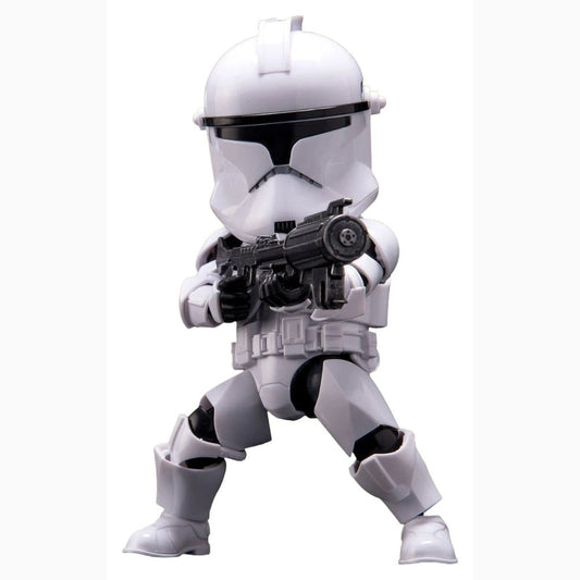 Star Wars figurine Egg Attack Clone Trooper 16 cm - Image 1