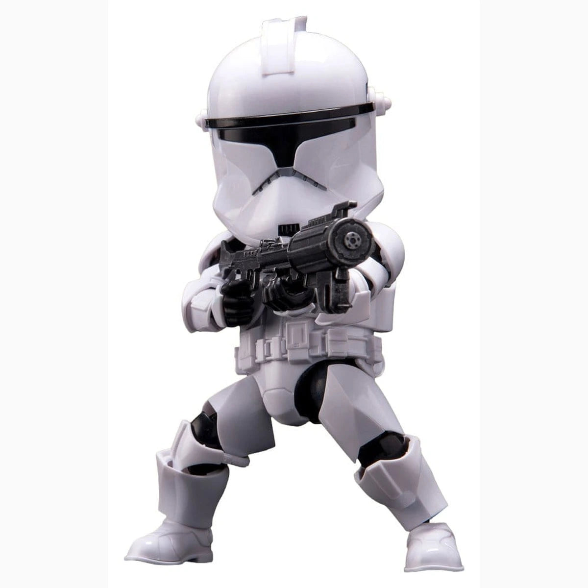 Star Wars figurine Egg Attack Clone Trooper 16 cm - Image 3