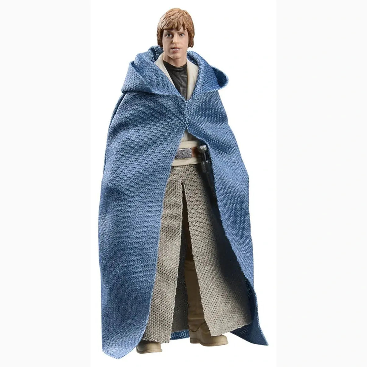 Star Wars : L'ultime commandement Vintage Collection figurine Luuke 10 cm - Image 6
