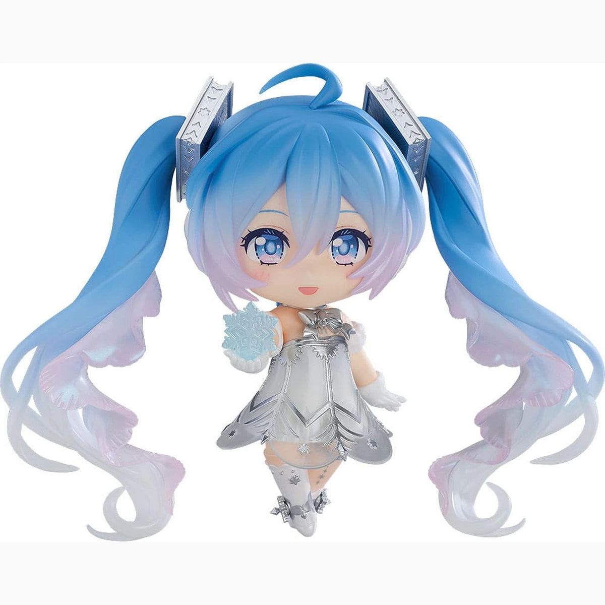 Character Vocal Series 01 figurine Nendoroid Hatsune Miku Symphony: 2025 Sapporo Concert Ver. 10 cm - Image 3